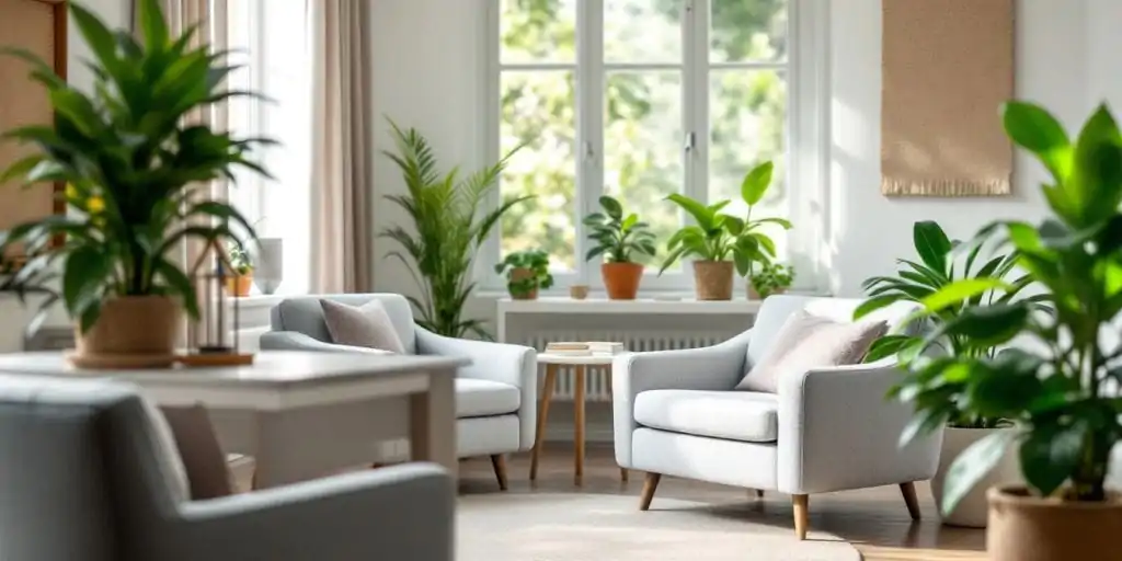 Criação de site SEO para psicólogos. Agência de sites!