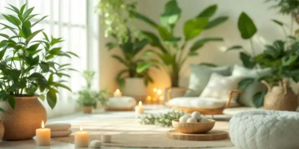 Criação de site Saúde e Bem-Estar. Agência de criação de sites!