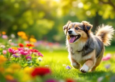 319. Criação de site do direito dos animais. Agência de sites!