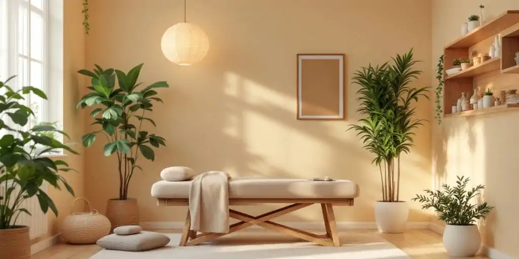 Criação de sites de acupuntura. Agência de criar sites!