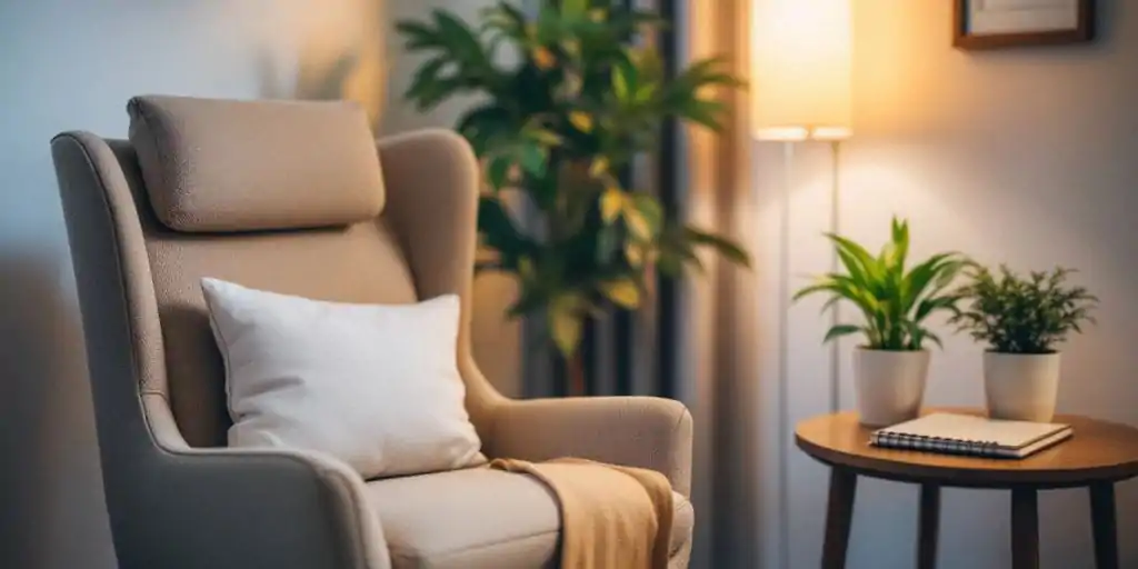 Criação de sites profissionais de psiquiatras