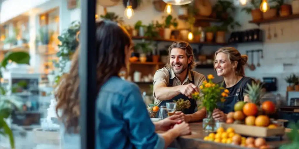 Criação e Atualização do Google Meu Negócio