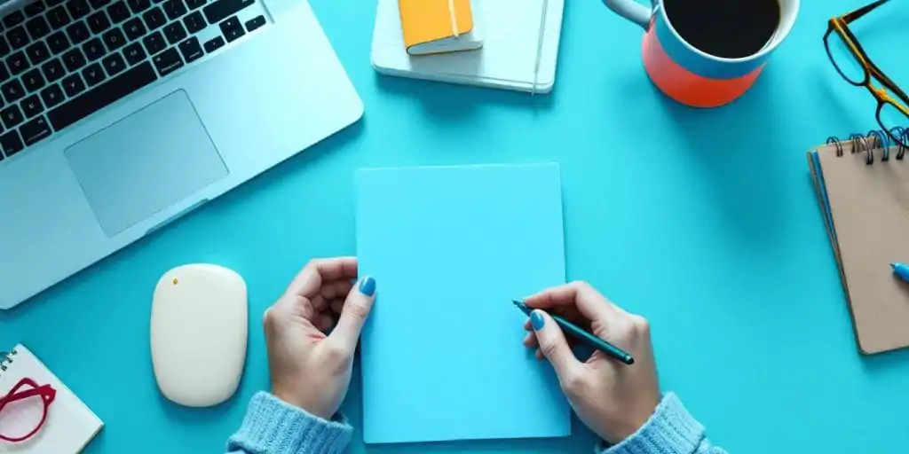 Entenda as técnicas SEO continuo. Agência de criação de sites!