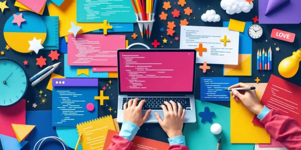 Glossário de A a Z sobre criação de sites