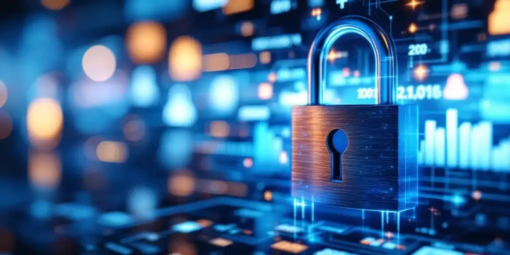 Ter um site seguro qual a vantagem