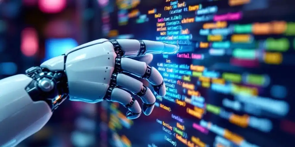 O que é o que e automação SEO