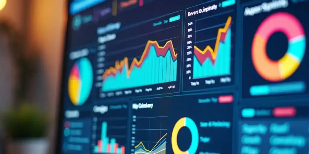 O que é processo de otimização de sites