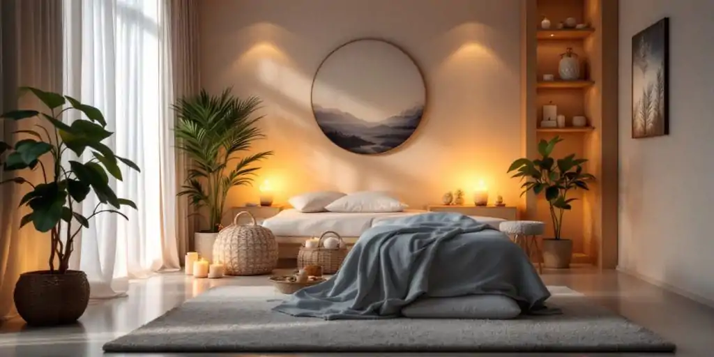 criação de sites para reiki