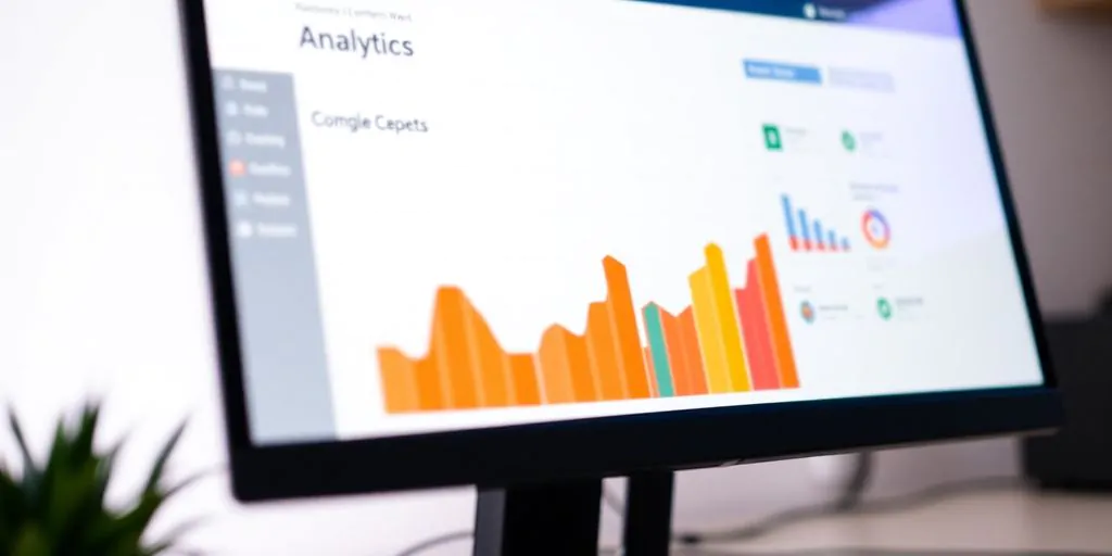 O que é otimização de sites e como ela pode aumentar suas conversões? – Aprenda as principais estratégias de SEO e as melhores ferramentas para posicionar seu site no topo dos buscadores e maximizar o tráfego de visitantes qualificados.