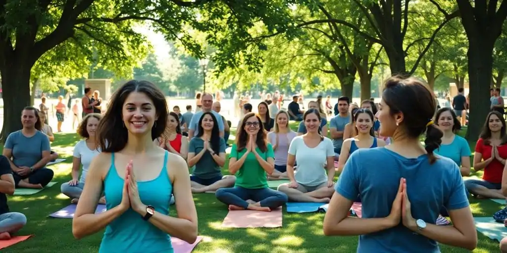 Utilize ferramentas essenciais como agendamento online e e-commerce para seu site de saúde.