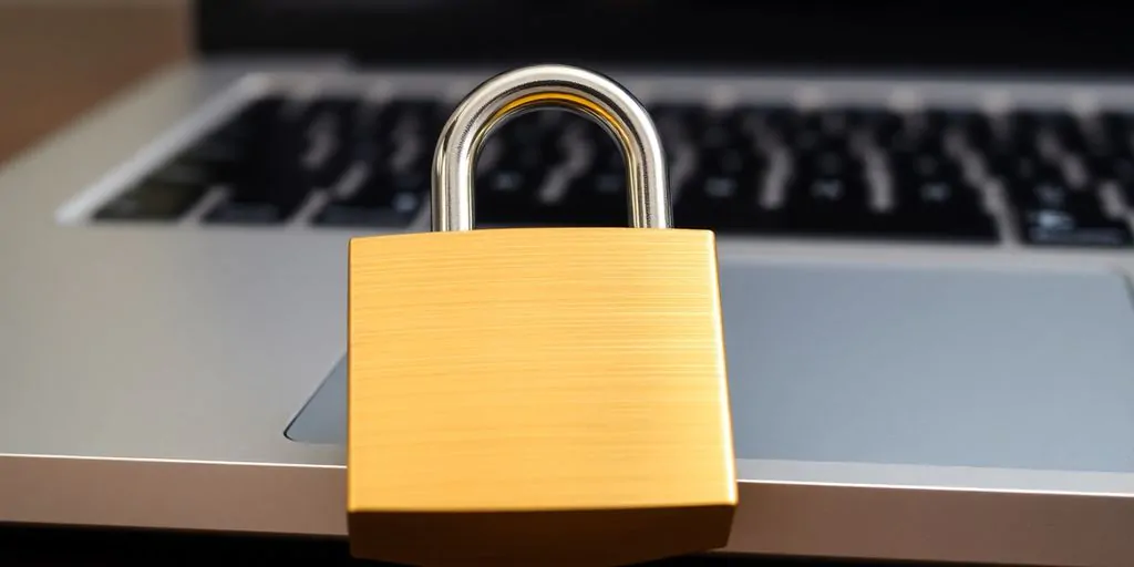 SEO para blogs: Aprenda como otimizar seu blog com técnicas de SEO, aumentando sua visibilidade nos motores de busca.