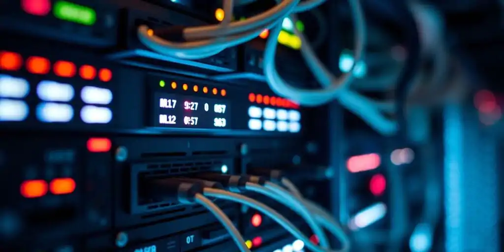 Web design responsivo: Técnica que adapta o layout do site a diferentes tamanhos de tela, melhorando a navegação em dispositivos móveis e desktops.