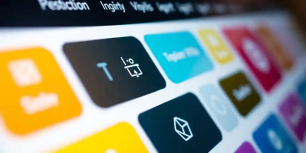 Segurança digital: Conjunto de práticas e ferramentas que protegem o site contra ataques cibernéticos, garantindo a integridade e a privacidade dos dados.
