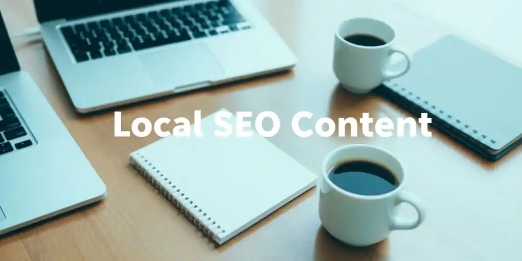 SEO Local é essencial para negócios físicos. Aumente sua visibilidade online e conquiste clientes em sua região com estratégias eficazes de SEO Local.