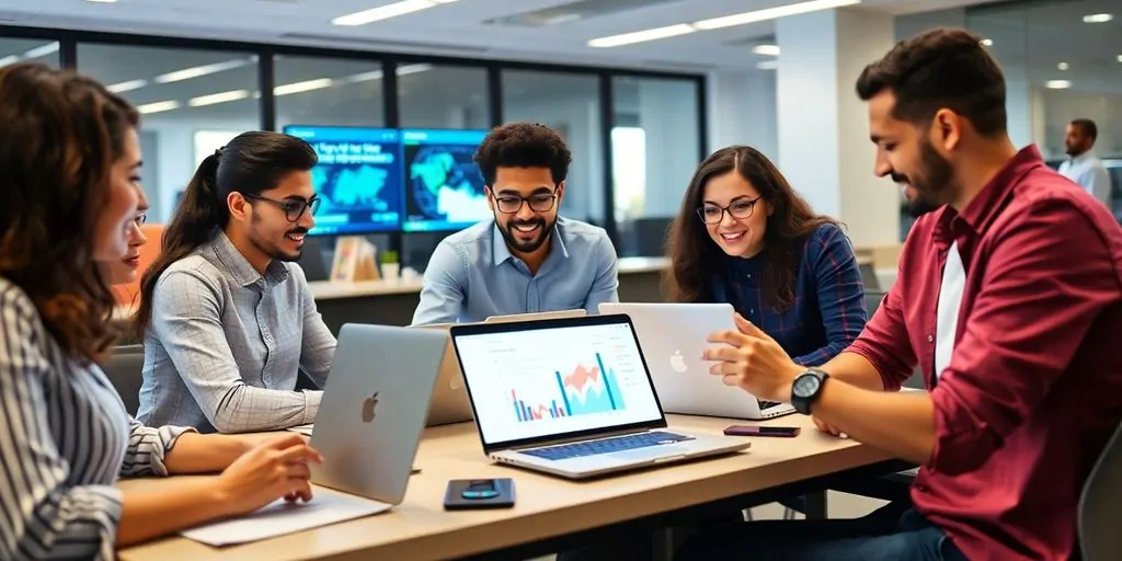 SEO on-page e off-page explicados: Compreenda as técnicas que aprimoram a performance de seu site e impulsionam sua autoridade nos motores de busca.