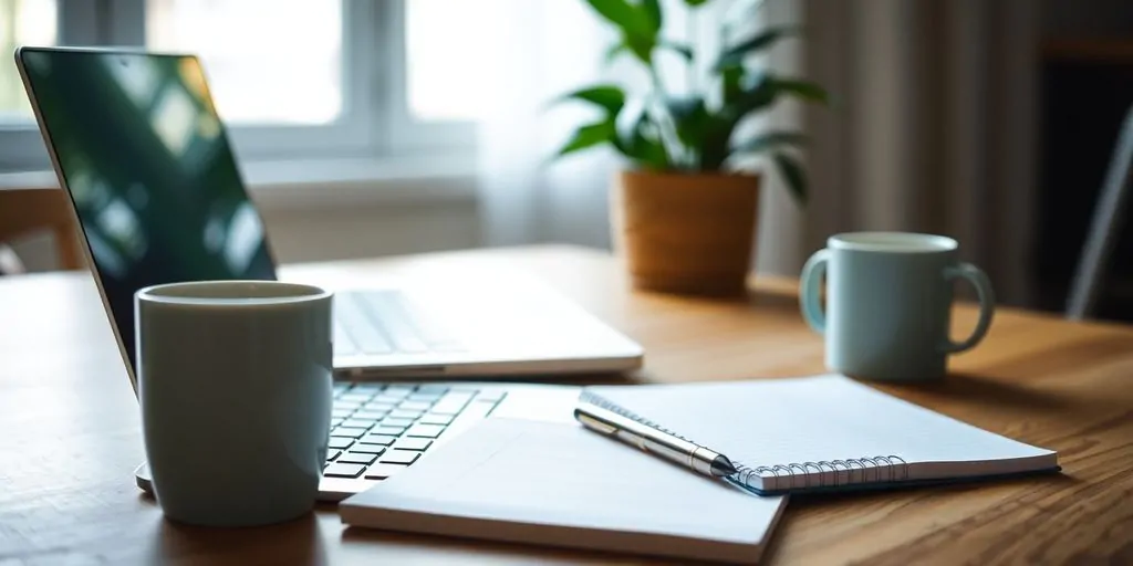 Escolha e uso de palavras-chave: Saiba como selecionar palavras-chave relevantes para alcançar o público certo e melhorar seu ranqueamento.