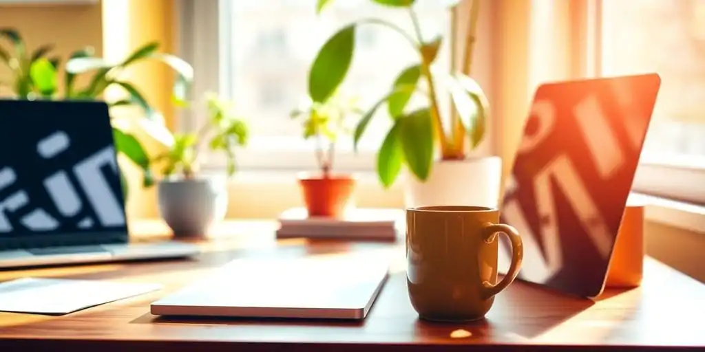 A inteligência artificial no SEO acelera tarefas e identifica novas oportunidades de otimização e link building.