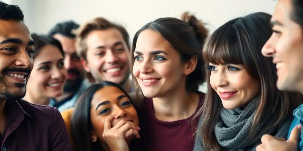 Os diretórios online reúnem links de sites em categorias específicas, ajudando usuários a encontrar o que precisam de maneira eficiente.