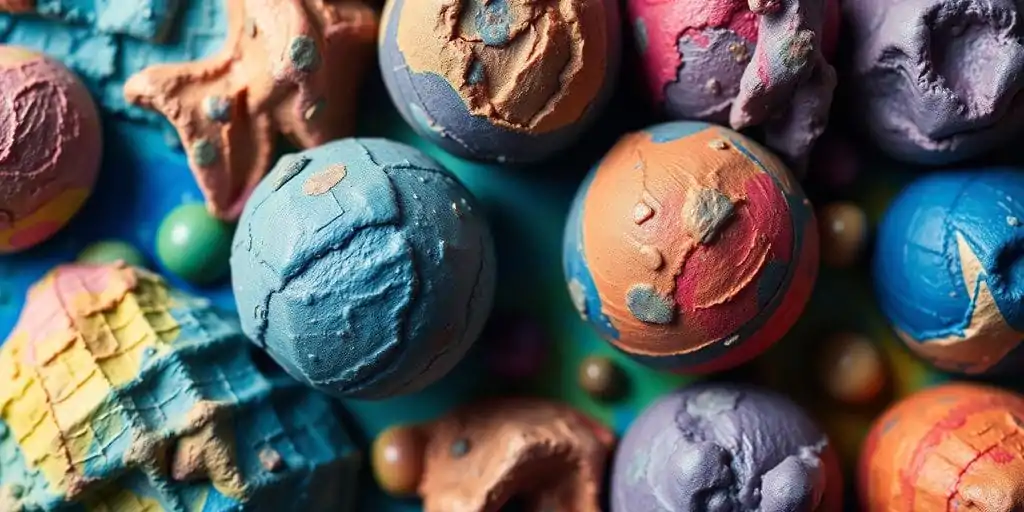 Acelere o carregamento do seu site com a otimização de imagens, melhorando SEO e experiência do usuário.