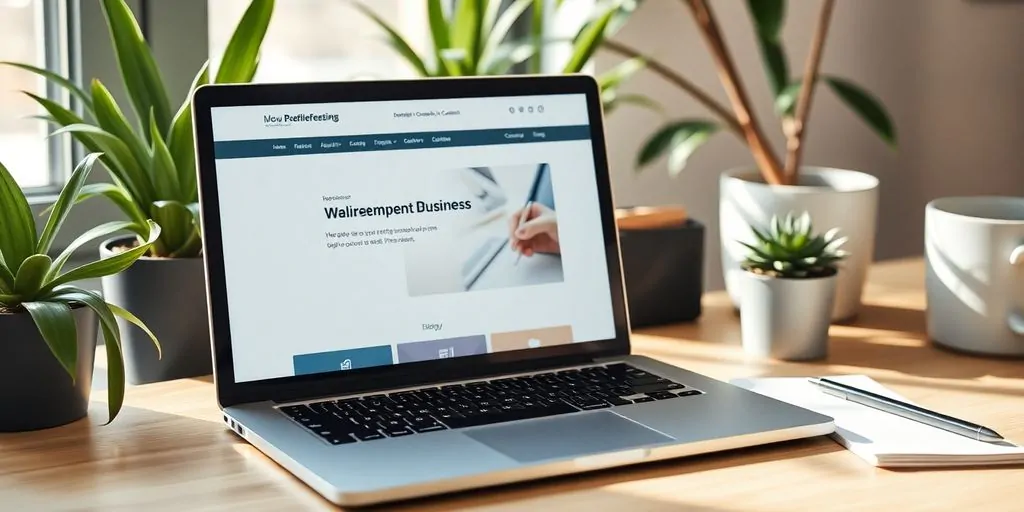 Importância do Design Responsivo para SEO: Sites responsivos garantem uma boa experiência em todos os dispositivos e ajudam a melhorar o posicionamento nos resultados de busca, aumentando o tráfego e a usabilidade.