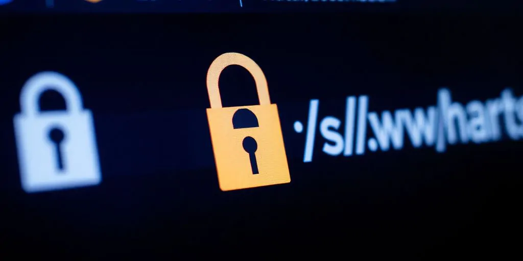 Otimização de Imagens para SEO: Imagens bem otimizadas com texto alternativo e tamanho adequado contribuem para um site mais rápido e melhor indexado, melhorando a experiência do usuário e o SEO.