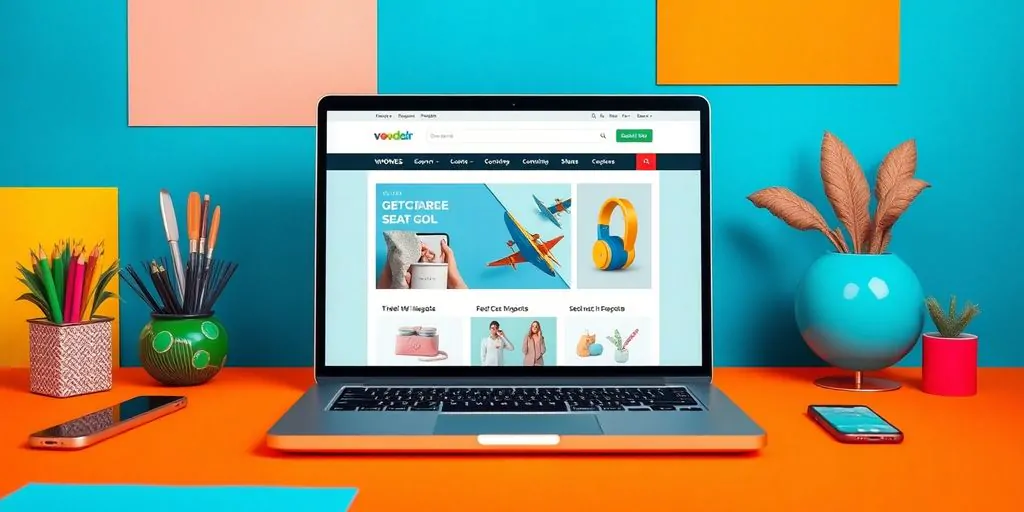 Backlinks e Autoridade de Site: Construa autoridade e melhore seu SEO com backlinks de qualidade. Links de sites relevantes aumentam sua visibilidade e ajudam a atrair mais tráfego qualificado.