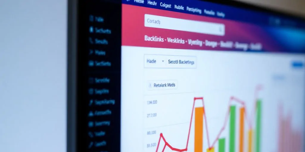 Guia prático de otimização de sites para resultados eficientes – Explore as técnicas essenciais de SEO, desde a pesquisa de palavras-chave até a usabilidade e criação de backlinks, tudo para garantir que seu site alcance mais pessoas.