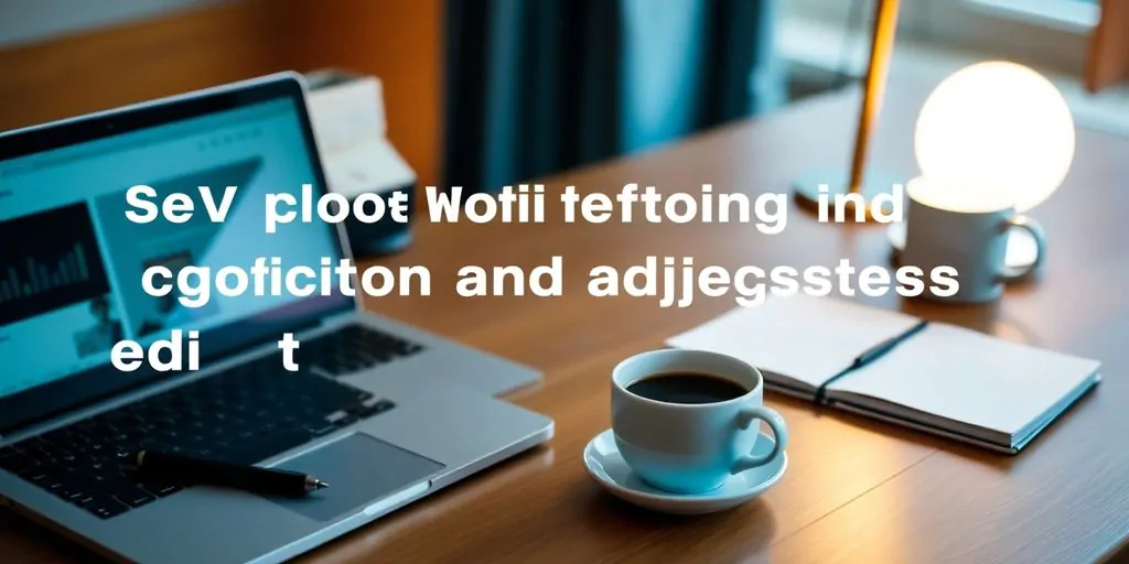 Melhore a presença digital do seu consultório com um site SEO otimizado. Aumente sua visibilidade online e atraia mais pacientes com dicas práticas de SEO voltadas para psicólogos.