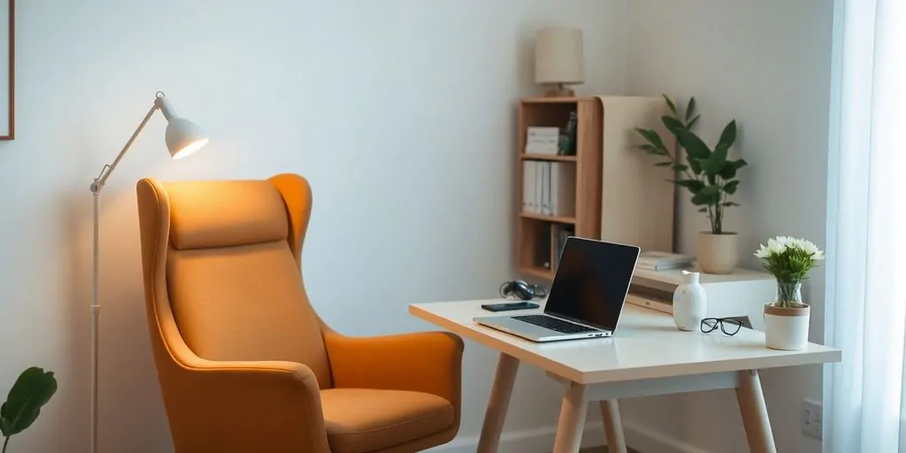 Aumente sua autoridade online com um site bem estruturado e otimizado para SEO. Explore estratégias que ajudarão psicólogos a se destacar e conquistar novos pacientes na internet.