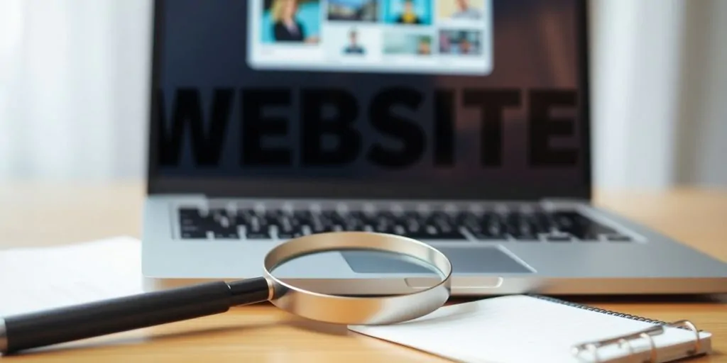 A importância da otimização de sites para o sucesso digital – Entenda como SEO, conteúdo de qualidade e estratégias de link building podem aumentar a relevância do seu site e melhorar sua performance nos buscadores.