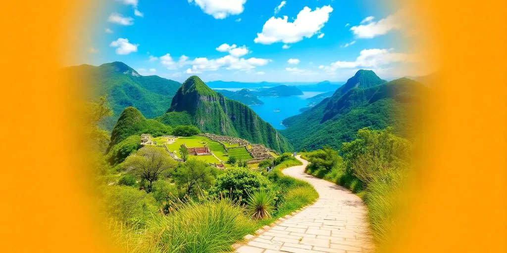 Escolha uma hospedagem segura e confiável para garantir que seu site de guia turístico esteja sempre no ar e acessível para os visitantes.