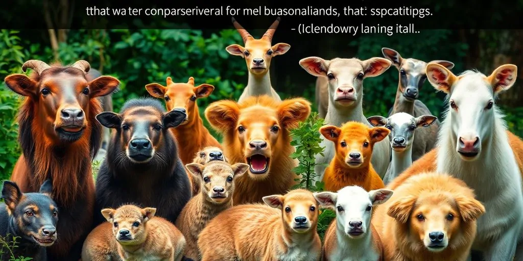 Educação e proteção animal online: como criar um site sobre direitos dos animais. Informar e mobilizar a sociedade é essencial para promover a causa animal.