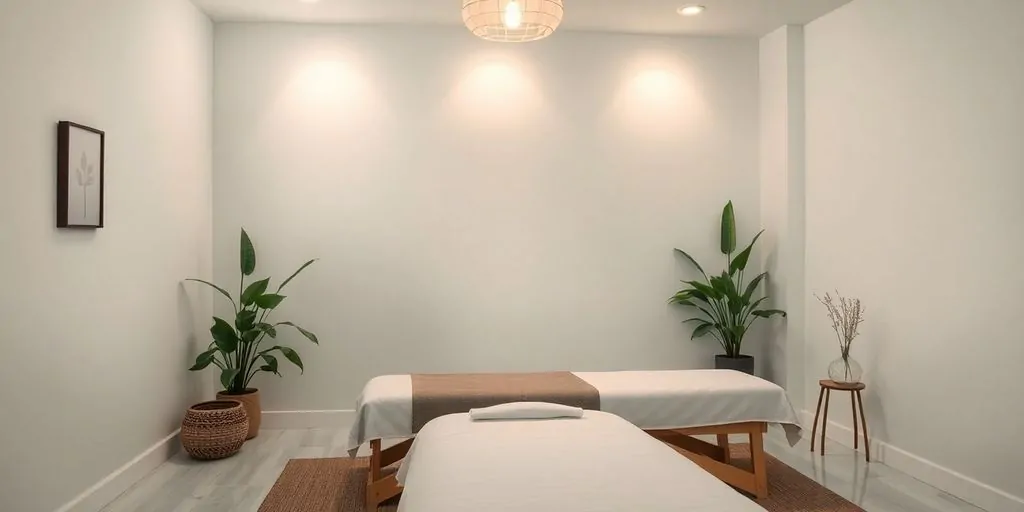 Ter um site é essencial para atrair novos clientes e aumentar a visibilidade da sua prática de Reiki. Crie um espaço acolhedor e funcional para destacar seus serviços e facilitar o agendamento online.