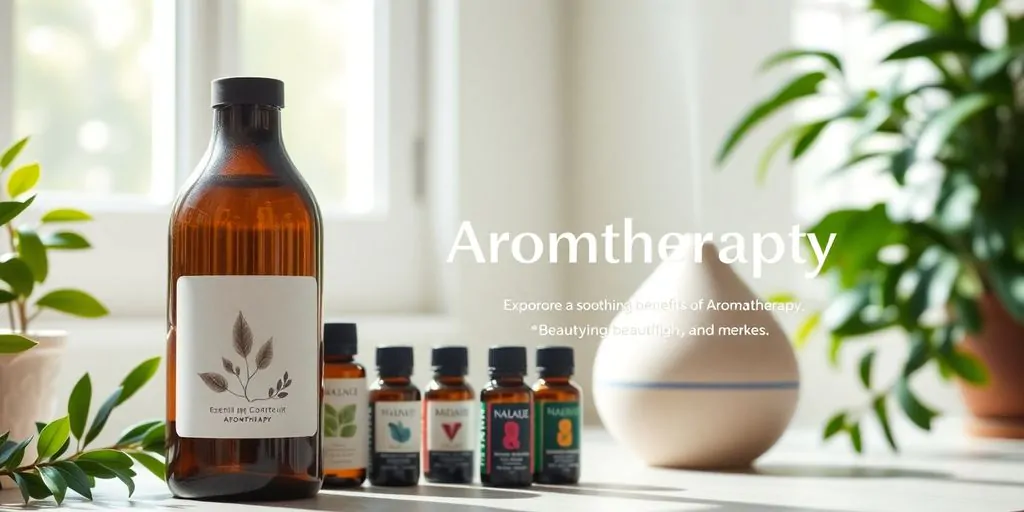 Dicas para escolher a melhor plataforma para seu site de aromaterapia: Descubra as melhores plataformas de criação de sites e como escolher a que mais se adequa ao seu negócio de aromaterapia, garantindo facilidade de uso e recursos essenciais.