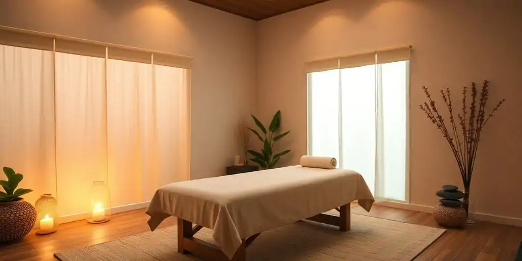 Um site responsivo para massoterapeutas é essencial para o sucesso. Ofereça uma experiência de navegação fluida em todos os dispositivos e destaque-se no mercado de massoterapia.