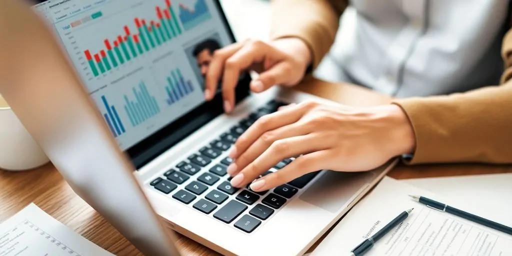 A Importância do SEO Contínuo para o Crescimento do Seu NegócioDescubra como o SEO contínuo pode melhorar o desempenho do seu site nos mecanismos de busca, aumentar sua credibilidade e atrair clientes qualificados.