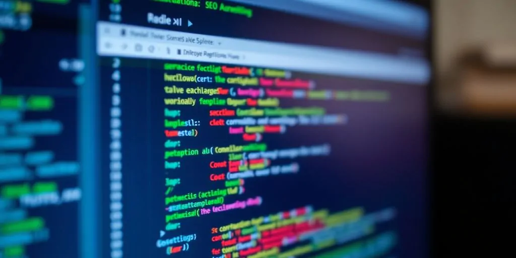 SEO Contínuo: Estratégias para Melhorar sua Visibilidade OnlineAprenda como aplicar técnicas de SEO contínuo, realizar uma pesquisa eficaz de palavras-chave e otimizar o conteúdo do seu site para alcançar mais visitantes e aumentar a conversão.