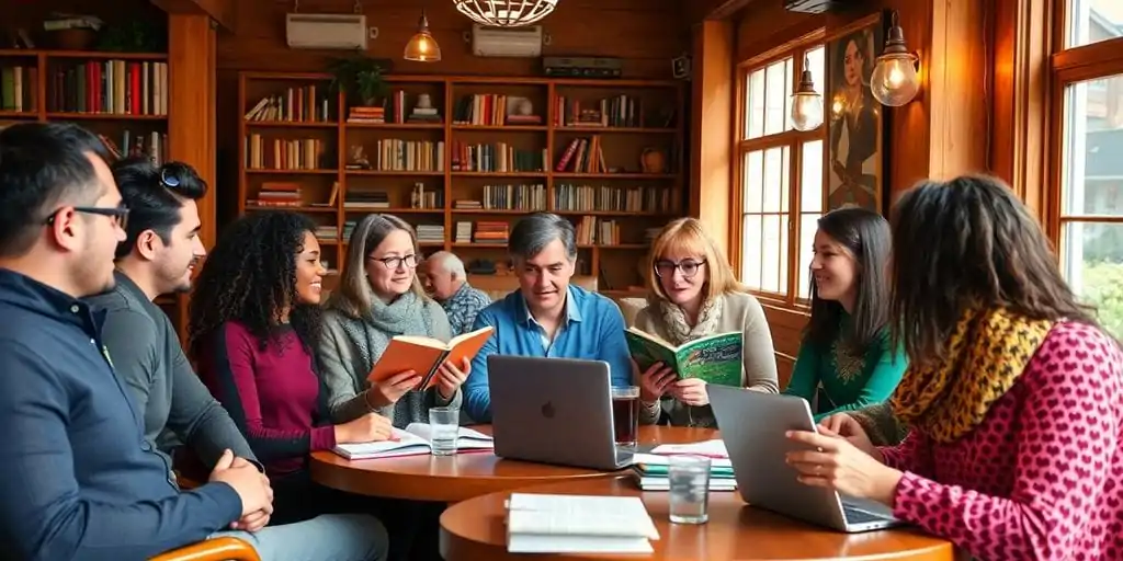 O SEO é essencial para aumentar a visibilidade do seu site de escritor. Use palavras-chave relevantes, crie títulos atraentes e mantenha o conteúdo atualizado para garantir que seu público-alvo encontre seu trabalho facilmente.