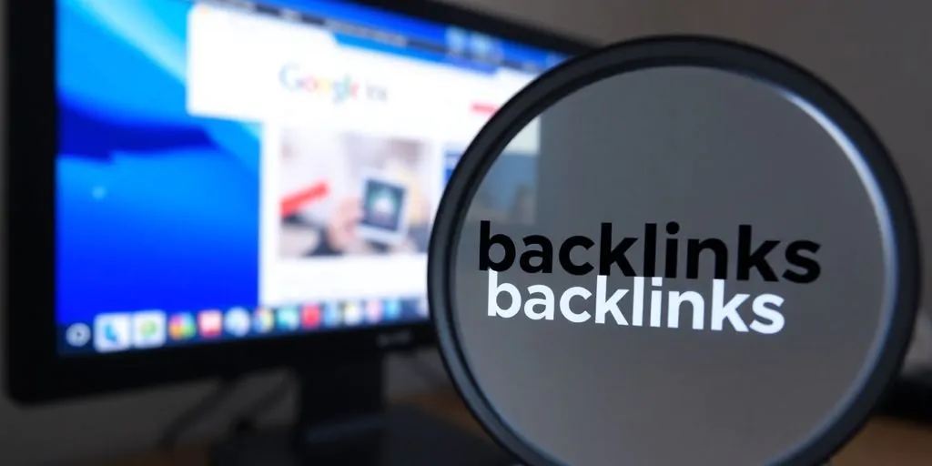 Comprar backlinks pode aumentar a autoridade do seu site rapidamente, mas é essencial focar em qualidade para evitar penalizações do Google.
