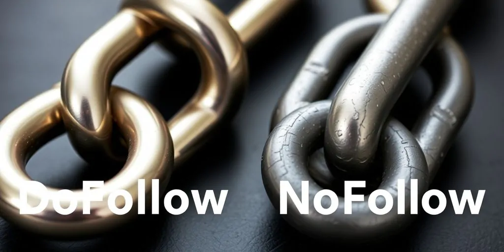 Evite armadilhas ao comprar backlinks. Saiba como monitorar e manter links eficazes para garantir resultados duradouros no Google.