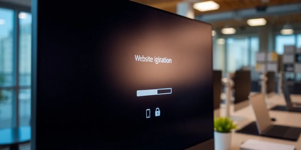 Hospedagem em nuvem: Escalabilidade e flexibilidadeA hospedagem em nuvem permite escalabilidade conforme o crescimento do site, ideal para e-commerces e sites que precisam de flexibilidade, oferecendo alta disponibilidade e segurança.