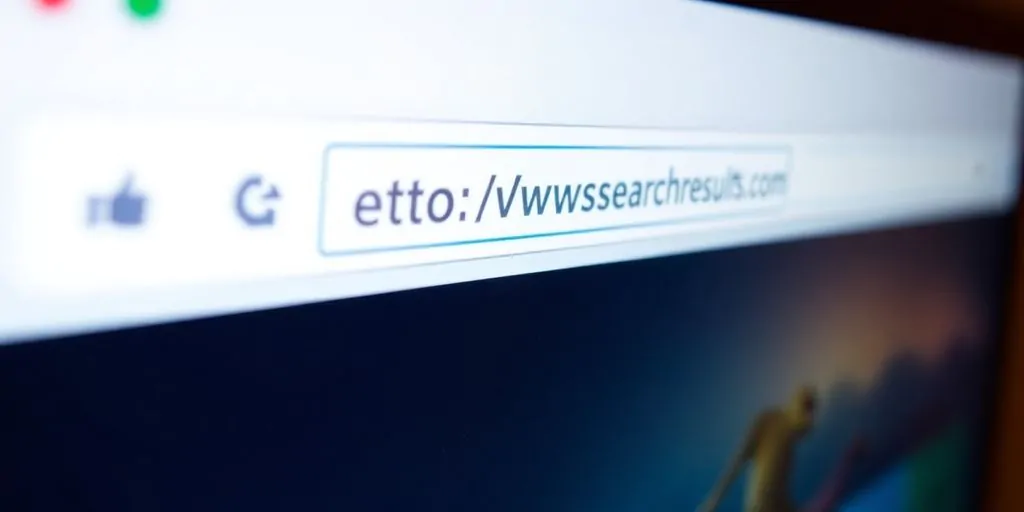 Remoção de URLs ObsoletasMantenha seu site atualizado removendo URLs obsoletas e irrelevantes. Aprenda como gerenciar e otimizar seu conteúdo usando ferramentas específicas.