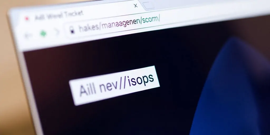 Remover uma URL do GoogleDescubra como remover URLs indesejadas do Google para proteger sua privacidade e controlar sua presença online. Siga o passo a passo!