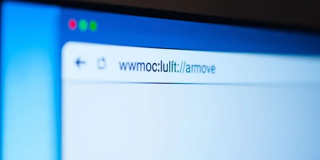 Excluir Informações Pessoais do GoogleSaiba como preencher o formulário do Google para remover informações pessoais sensíveis e proteger sua privacidade digital.