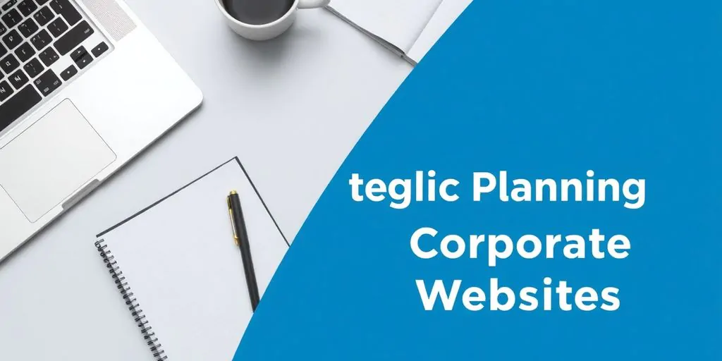 Atração de Novos Clientes com SEOUm site bem estruturado e otimizado para SEO pode ser facilmente encontrado no Google, atraindo novos clientes e gerando mais oportunidades para o seu negócio.