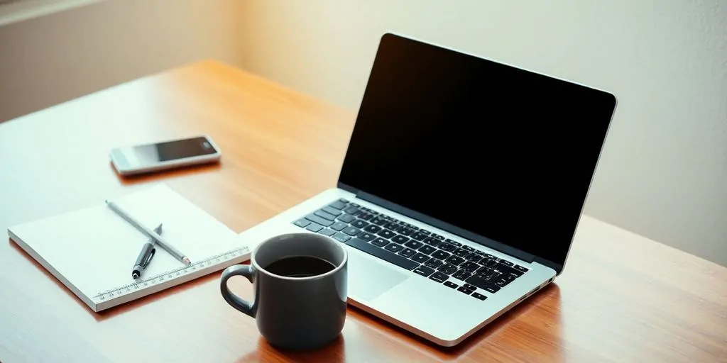 Design Responsivo e UsabilidadeInvestir em um design responsivo e uma navegação intuitiva é crucial para garantir que seu site ofereça uma boa experiência ao usuário, independentemente do dispositivo utilizado.