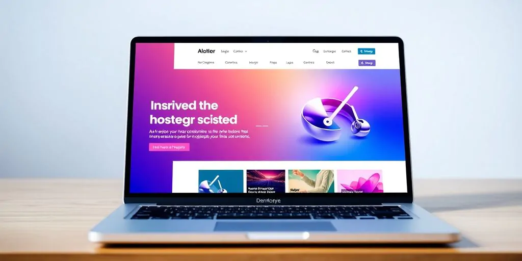 Benefícios de um site multipageSites multipage facilitam a organização de conteúdo, oferecem melhor navegação para os visitantes e são ideais para otimizar o SEO com foco em diferentes palavras-chave por página.