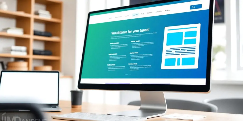 SEO em sites multipageSites multipage são aliados do SEO, permitindo que cada página foque em palavras-chave específicas, melhorando o ranqueamento nos motores de busca e aumentando o tráfego orgânico.