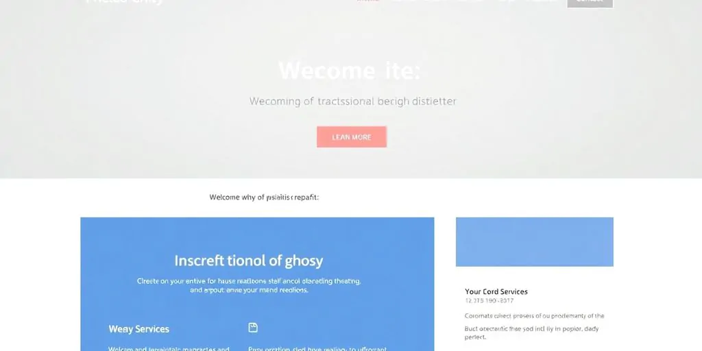 Depoimentos de pacientes constroem confiança – Exibir depoimentos no site é uma forma poderosa de humanizar o psiquiatra, criando uma conexão emocional com futuros pacientes e consolidando sua imagem profissional.