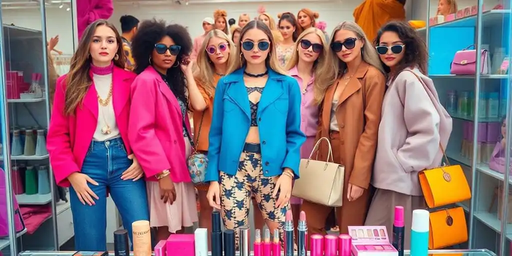 Blog de sucesso: Descubra como organizar seu conteúdo, utilizar SEO e atualizar seu site para atrair mais visitantes.